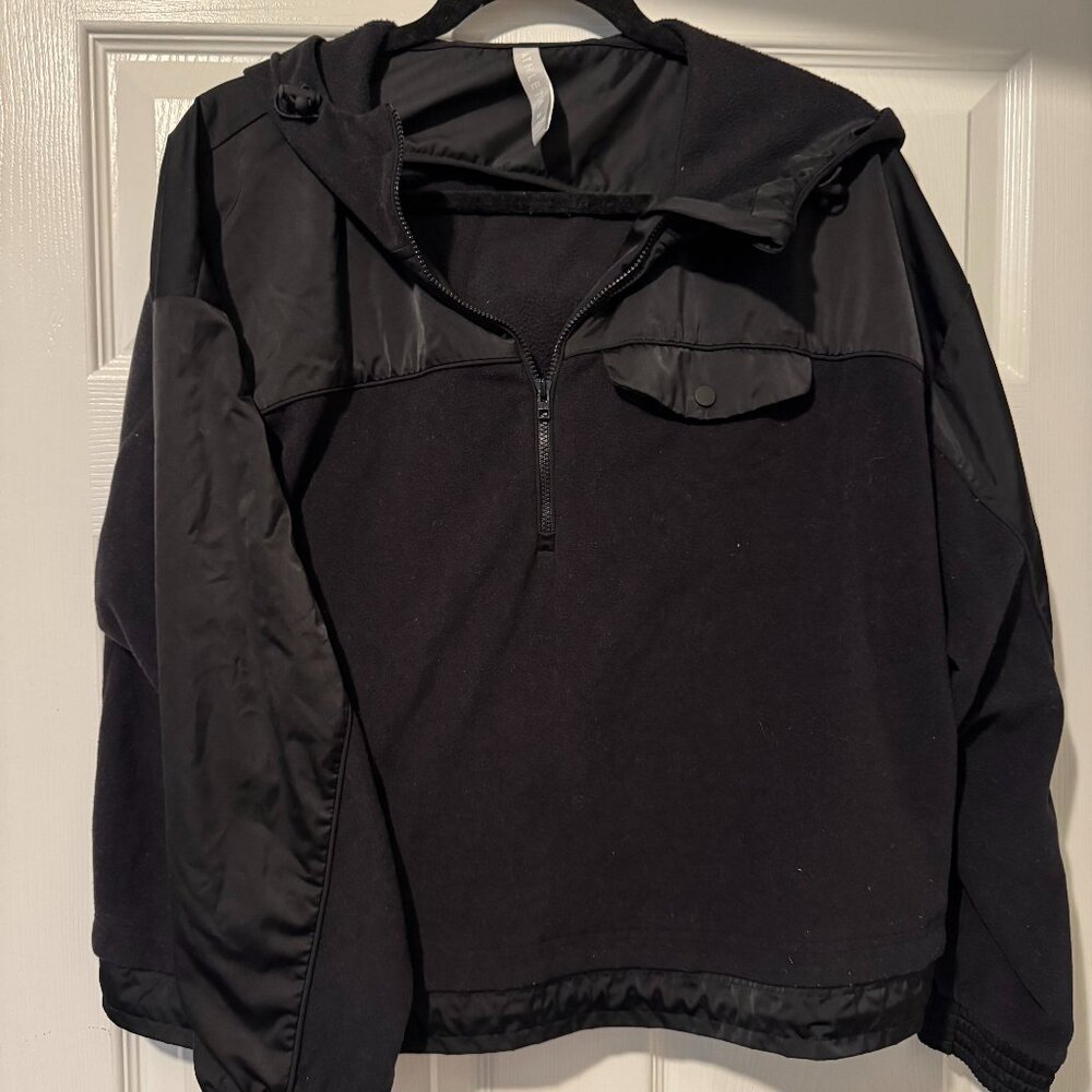 Athleta Pullover - image 1